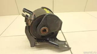 218302E500 Hyundai-Kia Опора АКПП Hyundai Tucson 1 Арт E95057773, вид 2