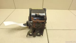 218302E500 Hyundai-Kia Опора АКПП Hyundai Tucson 1 Арт E95057773, вид 5