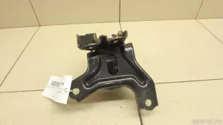 218302E500 Hyundai-Kia Опора АКПП Hyundai Tucson 1 Арт E95057773, вид 6