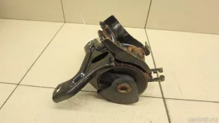 218302E500 Hyundai-Kia Опора АКПП Hyundai Tucson 1 Арт E95057773, вид 7