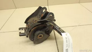 218302E500 Hyundai-Kia Опора АКПП Hyundai Tucson 1 Арт E95057773, вид 8