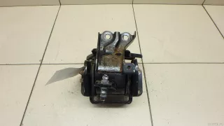 218302E500 Hyundai-Kia Опора КПП левая Kia Sportage 2 Арт E95149425, вид 1