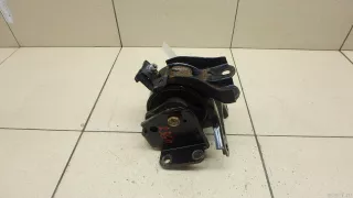 218302E500 Hyundai-Kia Опора КПП левая Kia Sportage 2 Арт E95149425, вид 2