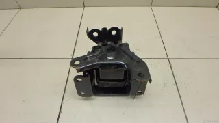 218302E500 Hyundai-Kia Опора КПП левая Kia Sportage 2 Арт E95149425, вид 3