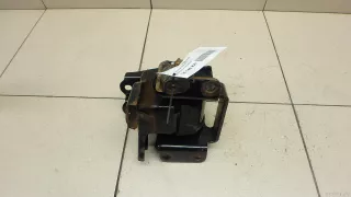 218302E500 Hyundai-Kia Опора КПП левая Kia Sportage 2 Арт E95149425, вид 4