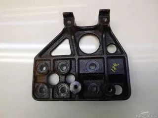0K2N115810 Hyundai-Kia Кронштейн компрессора кондиционера Kia Carens 2 Арт E5979179, вид 1