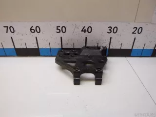 0K2N115810 Hyundai-Kia Кронштейн компрессора кондиционера Kia Carens 2 Арт E5979179, вид 4