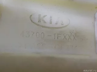 437001F940 Hyundai-Kia Кулиса Kia Sportage 3 Арт E51531484, вид 12