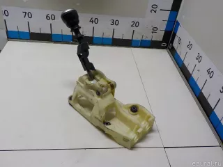 437001F940 Hyundai-Kia Кулиса Kia Sportage 3 Арт E51531484, вид 4