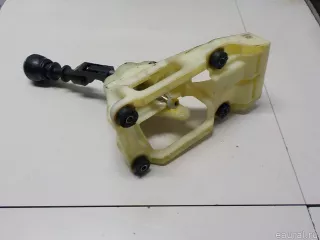 437001F940 Hyundai-Kia Кулиса Kia Sportage 3 Арт E51531484, вид 6