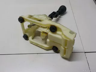 437001F940 Hyundai-Kia Кулиса Kia Sportage 3 Арт E51531484, вид 7