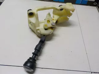 437001F940 Hyundai-Kia Кулиса Kia Sportage 3 Арт E51531484, вид 8