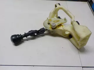 437001F940 Hyundai-Kia Кулиса Kia Sportage 3 Арт E51531484, вид 9