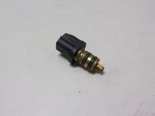 3146027410 Hyundai-Kia Датчик температуры Kia Carens 3 Арт E51535394