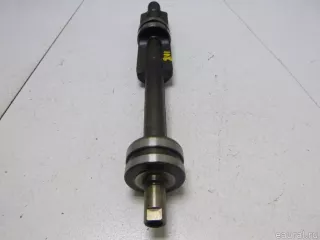 2332132014 Hyundai-Kia Вал балансирный Hyundai Santamo Арт E90175841, вид 2