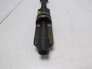 2332132014 Hyundai-Kia Вал балансирный Hyundai Santamo Арт E90175841, вид 3