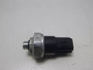  Датчик кондиционера Kia Spectra 1, Spectra sd Арт E90298973, вид 1