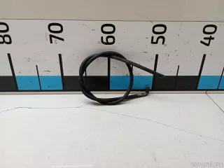 1792504075 Hyundai-Kia Шланг омывателя Kia Sorento 1 Арт E90301818, вид 3