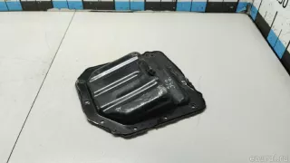 215102B000 Hyundai-Kia Поддон Kia Ceed 1 Арт E90403367, вид 4