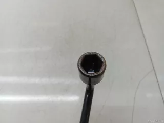 091313B010 Hyundai-Kia Ключ баллонный Genesis G70 Арт E90435323, вид 2