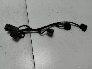 273502B000 Hyundai-Kia Жгут проводов (Проводка) Kia Cerato 2 Арт E90447043, вид 1