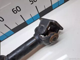 491003E300 Hyundai-Kia Вал карданный задний Kia Sorento 1 Арт E90448992, вид 2