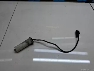 984203E001 Hyundai-Kia Датчик уровня в бачок омывателя Kia Sorento 1 Арт E90449986