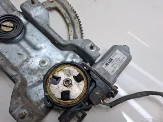 824013E002 Hyundai-Kia Стеклоподъемник электр. передний левый Kia Sorento 1 Арт E90450398, вид 2