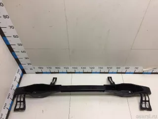 8663007100 Hyundai-Kia Усилитель заднего бампера Kia Picanto 1 Арт E90452531, вид 1