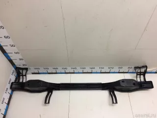 8663007100 Hyundai-Kia Усилитель заднего бампера Kia Picanto 1 Арт E90452531, вид 6