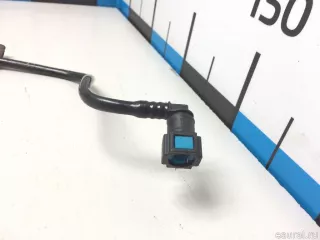 311412E000 Hyundai-Kia Трубка топливная Hyundai Tucson 1 Арт E90455159, вид 2