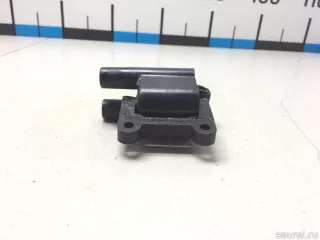 2730123700 Hyundai-Kia Катушка зажигания Hyundai Matrix Арт E90455290, вид 2