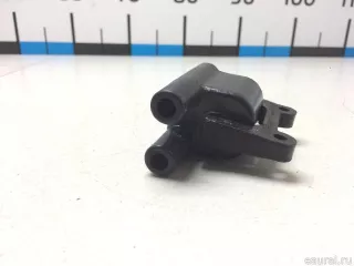 2730123700 Hyundai-Kia Катушка зажигания Hyundai Matrix Арт E90455290, вид 3