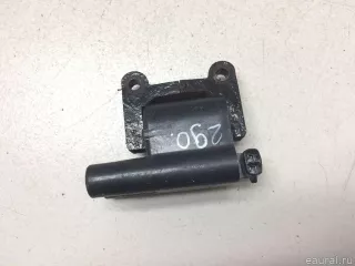 2730123700 Hyundai-Kia Катушка зажигания Hyundai Matrix Арт E90455290, вид 4