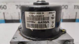 30643982 Volvo Блок ABS (насос) Volvo XC90 1 Арт E90456063, вид 2
