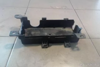 911603E990 Hyundai-Kia Корпус блока предохранителей Kia Sorento 1 Арт E20251451, вид 2