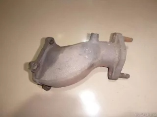 282804A101 Hyundai-Kia Фланец Kia Sorento 1 Арт E21324320, вид 2