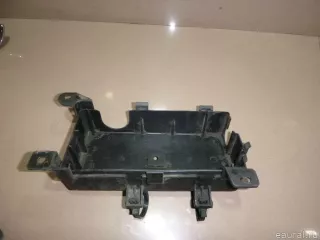 911603E990 Hyundai-Kia Корпус блока предохранителей Kia Sorento 1 Арт E21328988, вид 2