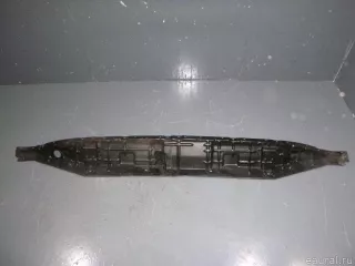 667003E100 Hyundai-Kia Решетка стеклооч. (планка под лобовое стекло) Kia Sorento 1 Арт E21332796