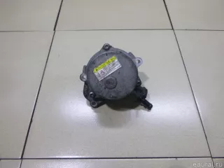 288102A101 Hyundai-Kia Насос вакуумный Hyundai Solaris 1 Арт E21567708, вид 1
