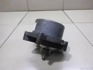288102A101 Hyundai-Kia Насос вакуумный Hyundai Solaris 1 Арт E21567708, вид 4