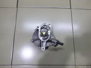 288102A101 Hyundai-Kia Насос вакуумный Hyundai Solaris 1 Арт E21567708, вид 5
