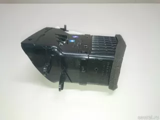 974403E500WK Hyundai-Kia Дефлектор воздушный Kia Sorento 1 Арт E21841317, вид 4