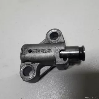243704A020 Hyundai-Kia Натяжитель цепи Kia Bongo 3 Арт E22285311, вид 2