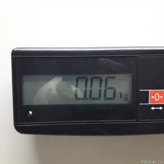243704A020 Hyundai-Kia Натяжитель цепи Kia Bongo 3 Арт E22285311, вид 6
