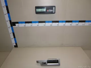 935803E3008Z Hyundai-Kia Блок управления стеклоподъемниками Kia Sorento 1 Арт E22391771, вид 2