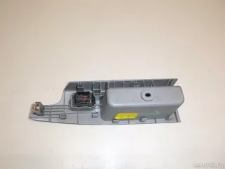 935803E3008Z Hyundai-Kia Блок управления стеклоподъемниками Kia Sorento 1 Арт E22391771, вид 6