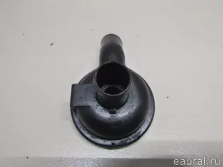 2672227400 Hyundai-Kia Клапан воздушный Kia Sportage 2 Арт E22641342, вид 2