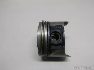 0FEYA11SA0 Hyundai-Kia Поршень Kia Clarus Арт E22650615, вид 7