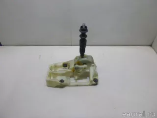 437001F940 Hyundai-Kia Кулиса Kia Sportage 3 Арт E22771328, вид 1